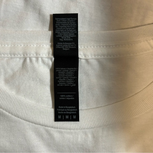 Retro Design Softball Graphic T-Shirt - Picture 5 of 5